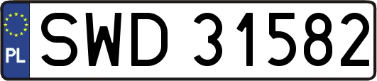 SWD31582