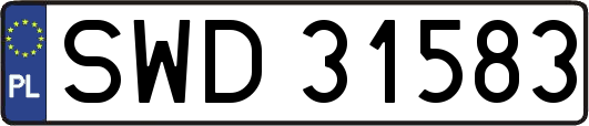 SWD31583
