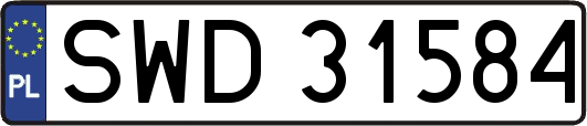 SWD31584
