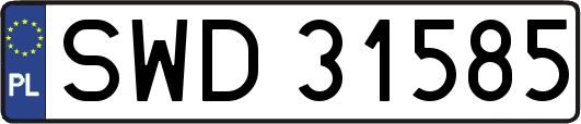 SWD31585