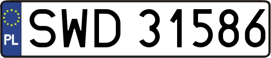 SWD31586