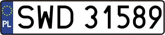 SWD31589