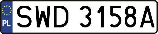 SWD3158A