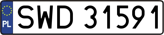 SWD31591