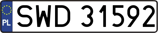 SWD31592