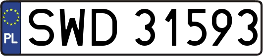 SWD31593