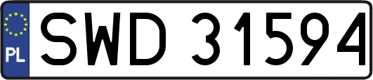 SWD31594