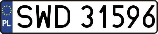 SWD31596
