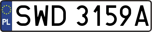 SWD3159A