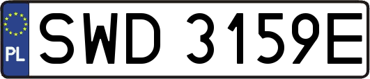 SWD3159E
