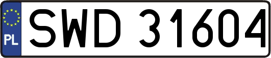 SWD31604