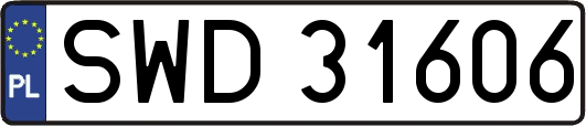 SWD31606
