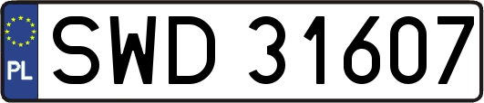 SWD31607