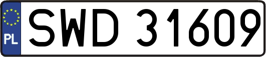 SWD31609