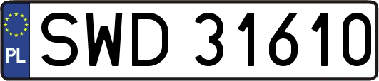 SWD31610
