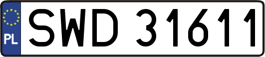 SWD31611
