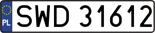 SWD31612