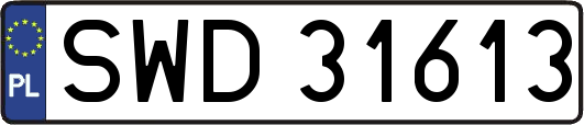 SWD31613