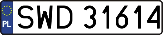 SWD31614