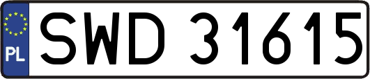SWD31615