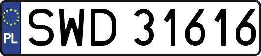 SWD31616