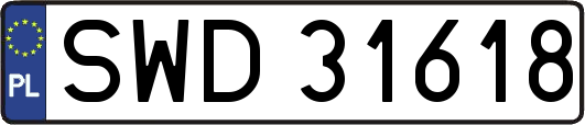SWD31618