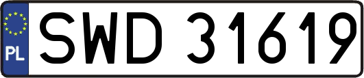 SWD31619
