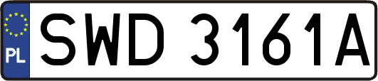 SWD3161A