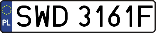 SWD3161F