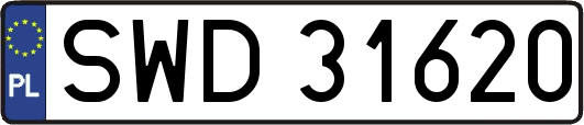 SWD31620