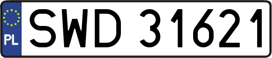 SWD31621
