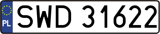 SWD31622