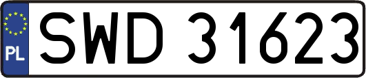 SWD31623