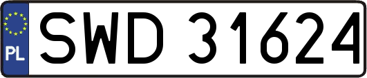 SWD31624
