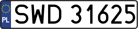 SWD31625