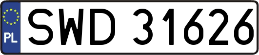 SWD31626