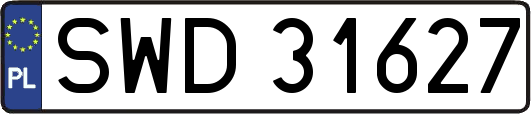 SWD31627