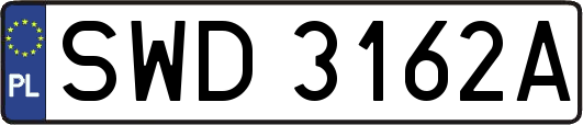 SWD3162A