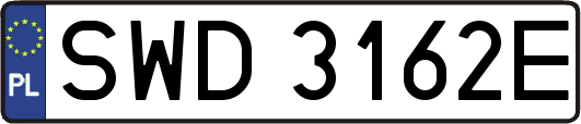 SWD3162E