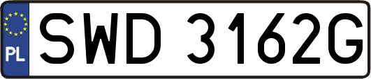 SWD3162G