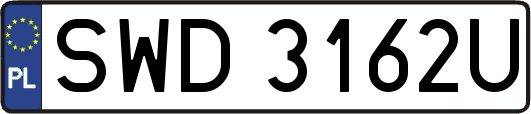 SWD3162U
