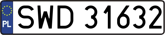 SWD31632