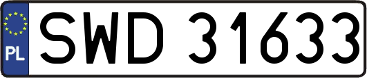 SWD31633