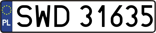 SWD31635