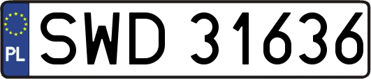 SWD31636