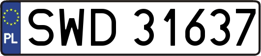 SWD31637