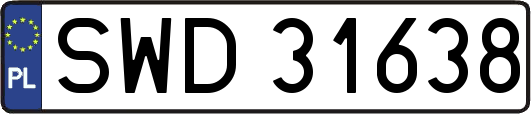 SWD31638
