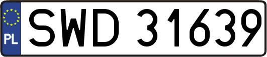 SWD31639