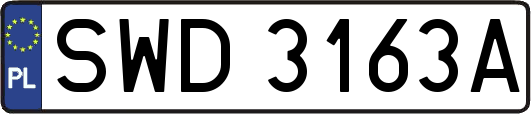 SWD3163A