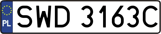 SWD3163C